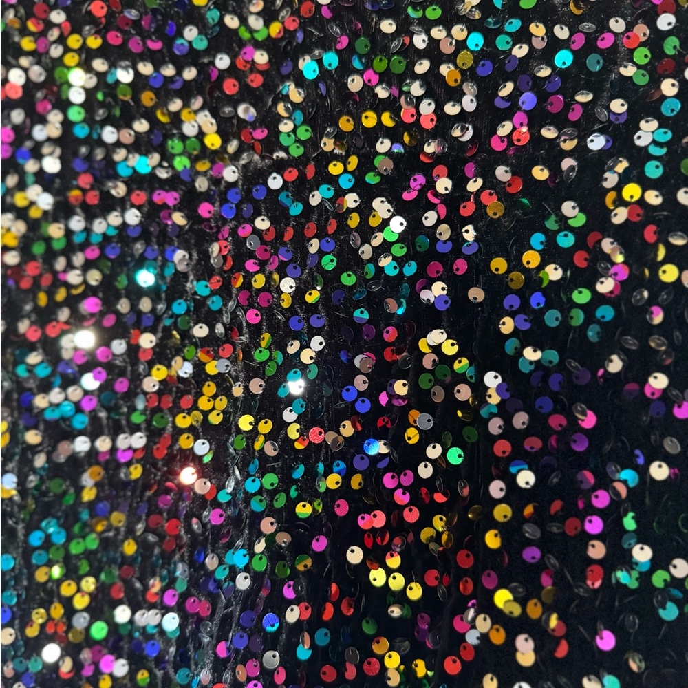 Dress - Picture 9 of 11